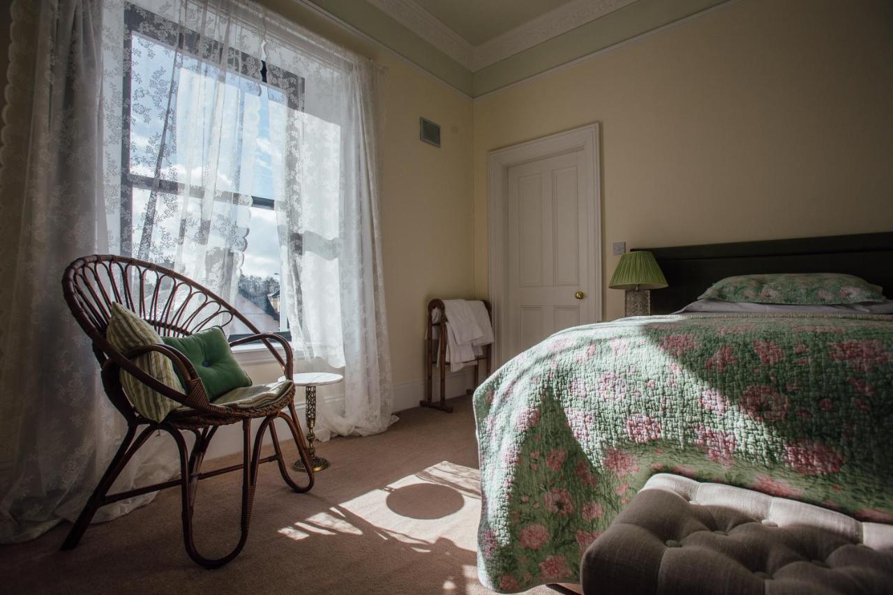Tom Blake House เคลส์ ภายนอก รูปภาพ